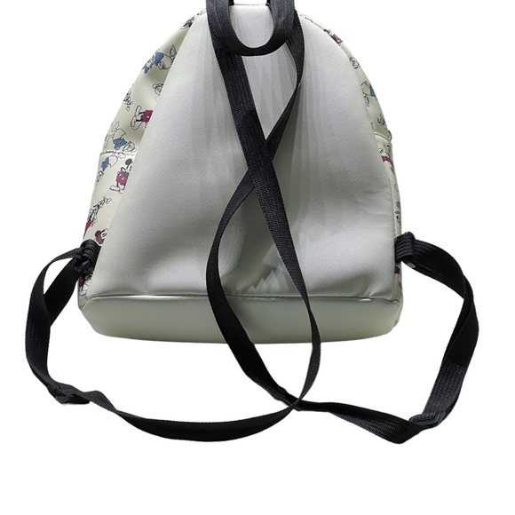 Disney backpack - clean in and out - EUC - used once BAGSBIN1 main image 7